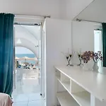 Appartamento Blue Dolphin Antiparos Family Pool Agios Georgios (Antiparos)