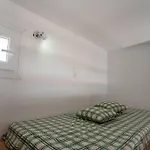 Appartamento Blue Dolphin Antiparos Family Pool Agios Georgios (Antiparos)